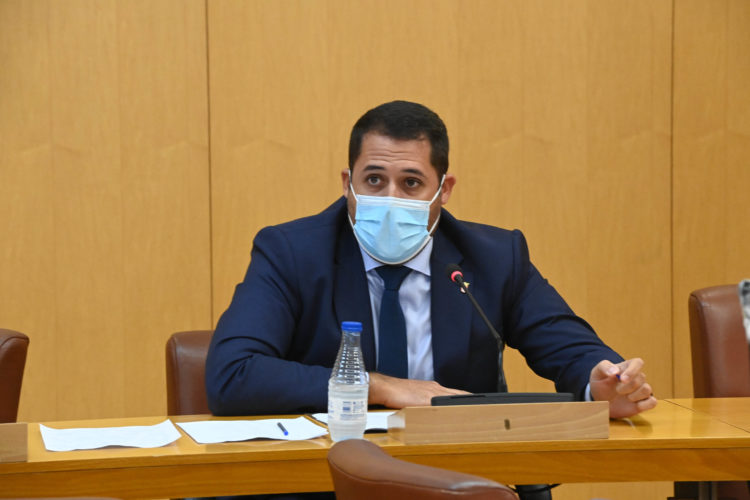 alejandro-ramirez-fomento-pleno-septiembre
