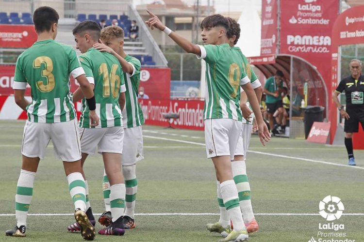 alex-mora-betis-ficha-madrid
