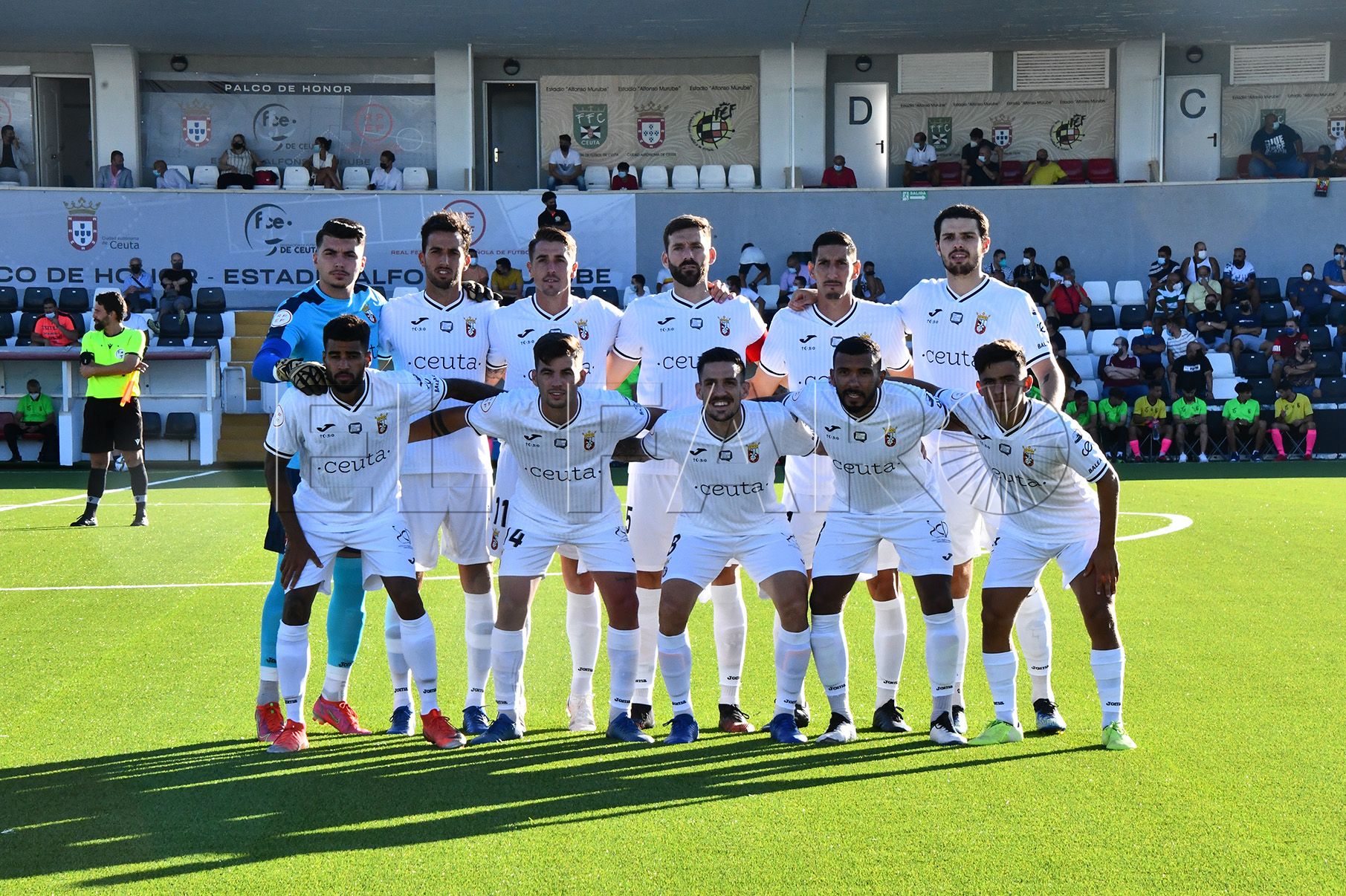 alineacion-amistoso-ad-ceuta