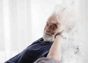 alzheimer