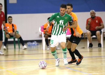 amistoso-betis-futsal-ua-ceuti