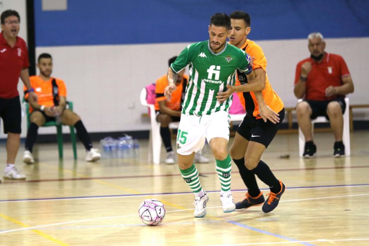 amistoso-betis-futsal-ua-ceuti