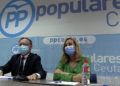 ana-beltran-pp-ceuta-16