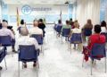 ana-beltran-pp-ceuta-19