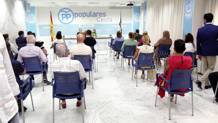 ana-beltran-pp-ceuta-19