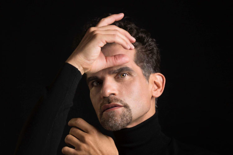 antonio-najarro-bailarin-coreografo