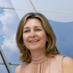 arantxa-campos