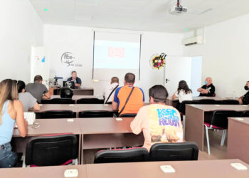arbitros-cronos-futbol-sala