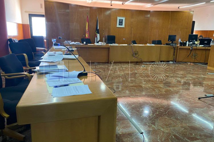 audiencia-provincial-seccion-sala