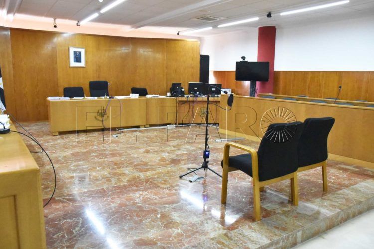 audiencia-provincial-vacia