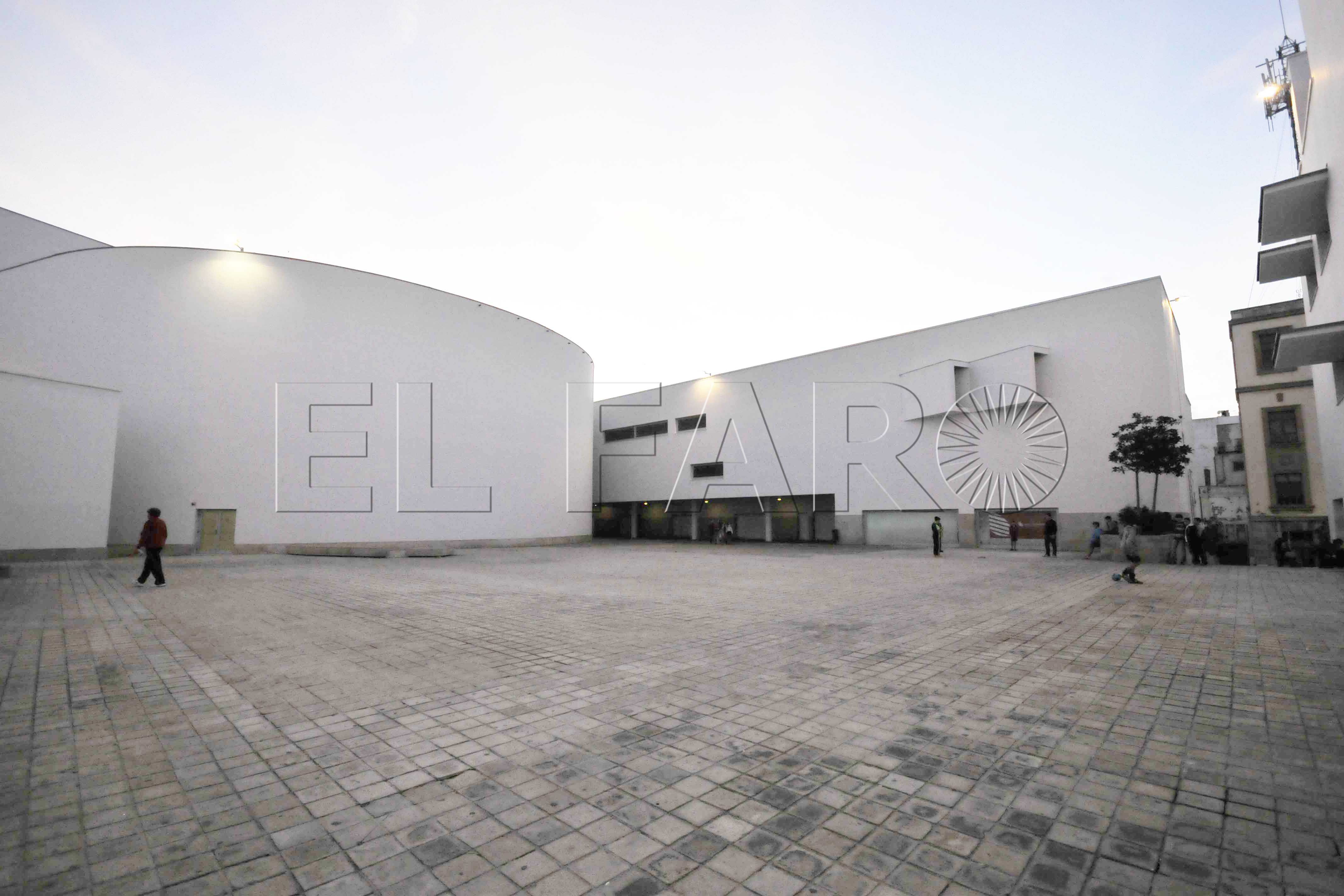 auditorio-revellin