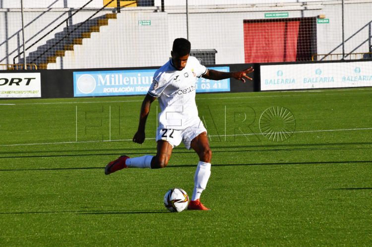 benji-jugador-ad-ceuta-murube