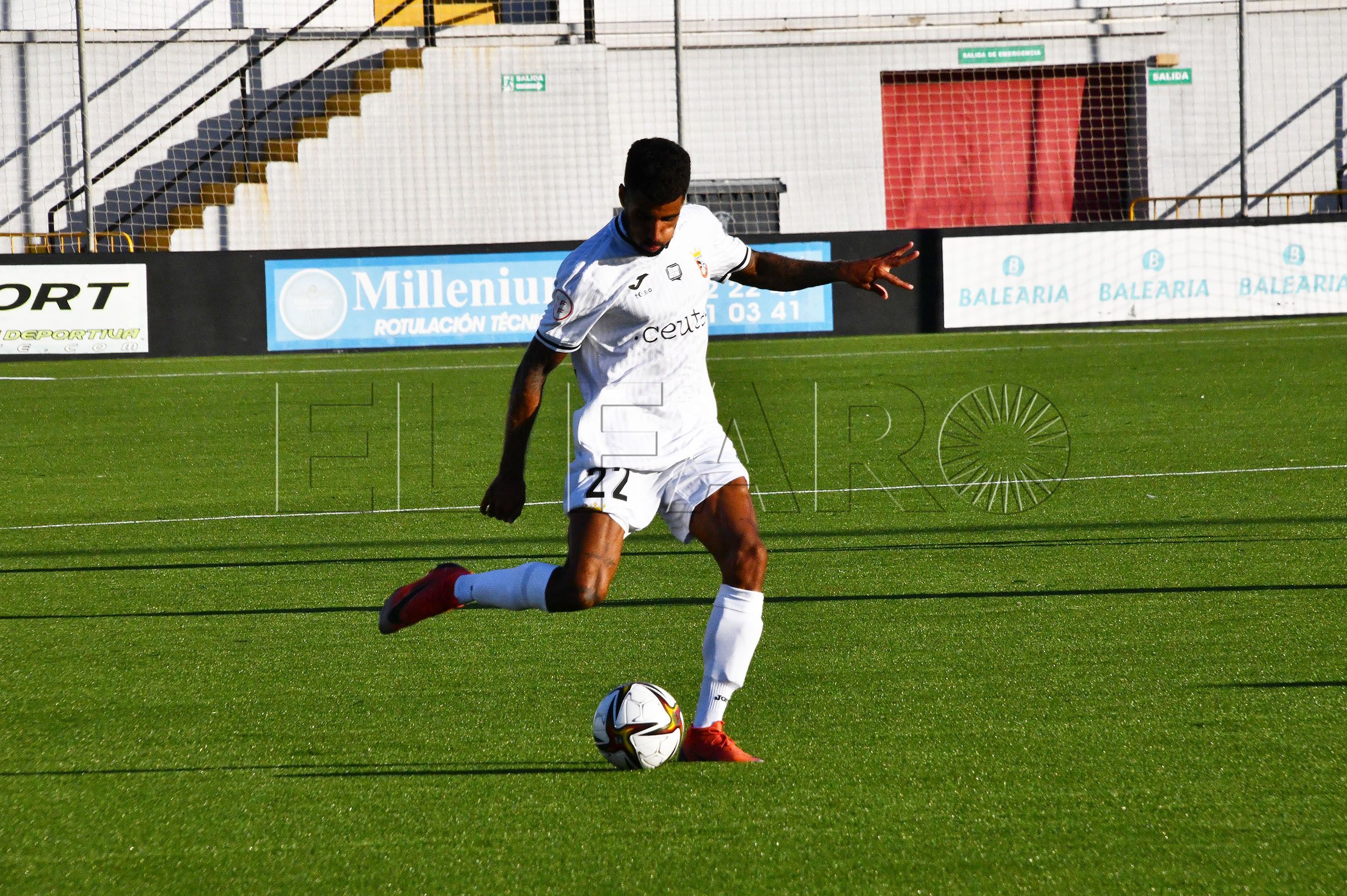 benji-jugador-ad-ceuta-murube