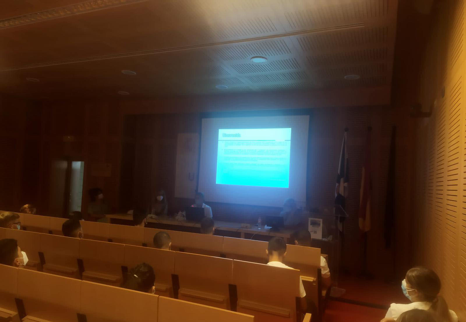 bienvenida-alumnos-enfermeria