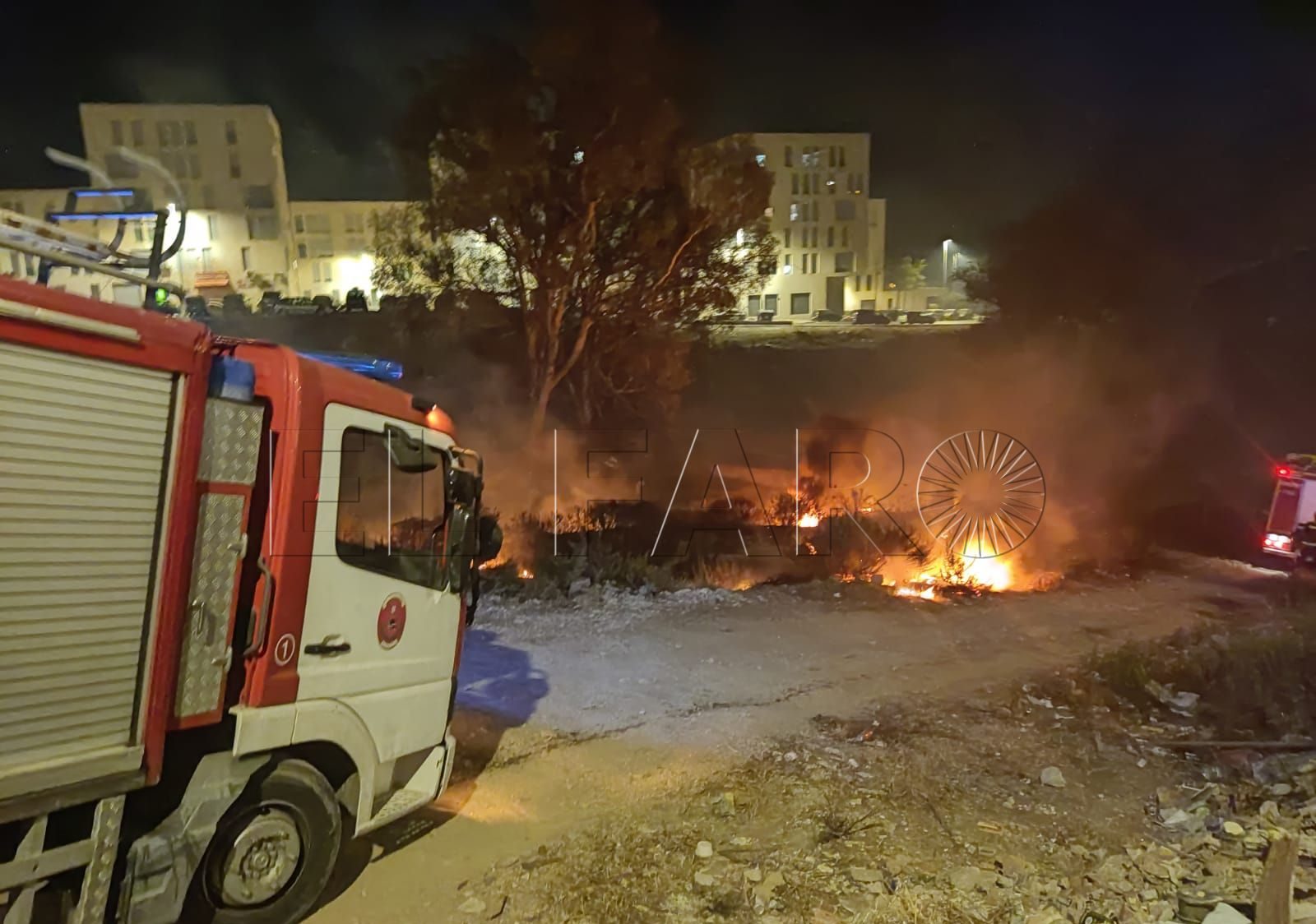 bomberos-arcos-quebrados-nuevo-incendio-1
