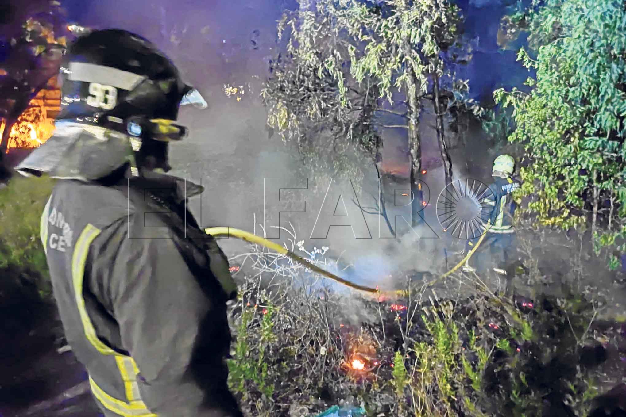 bomberos-incendio-principe