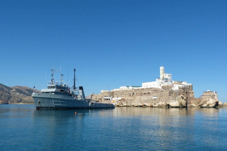 buque-armada-mar-caribe-1