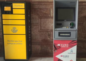 cajero-automatico-correos-ceuta