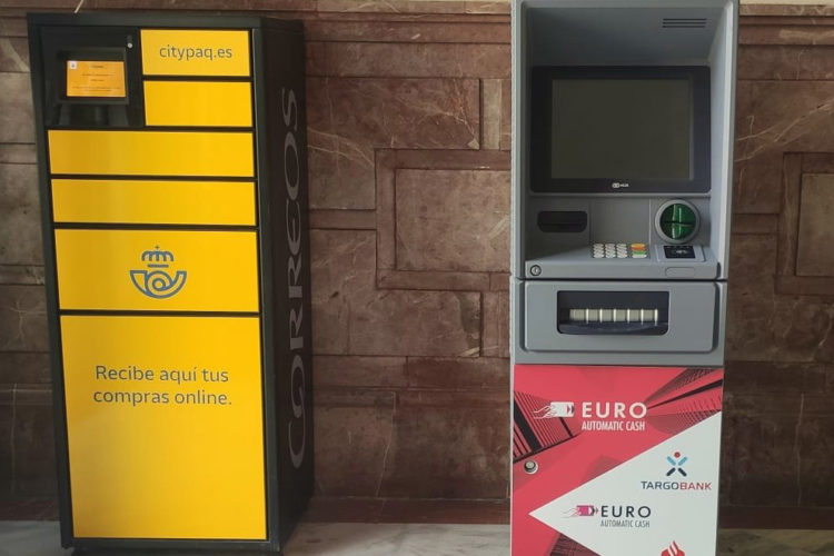 cajero-automatico-correos-ceuta