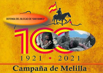 campaña-melilla