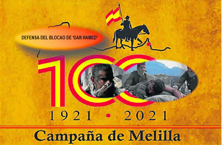 campaña-melilla