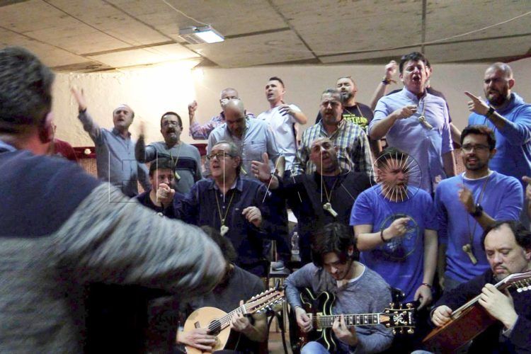 carnavaleros-ensayo