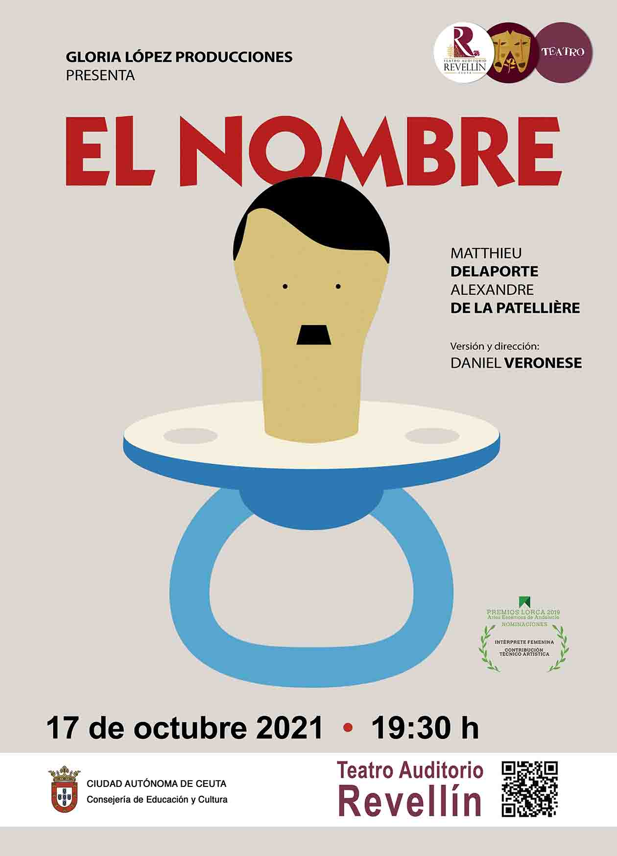 cartel-elnombre