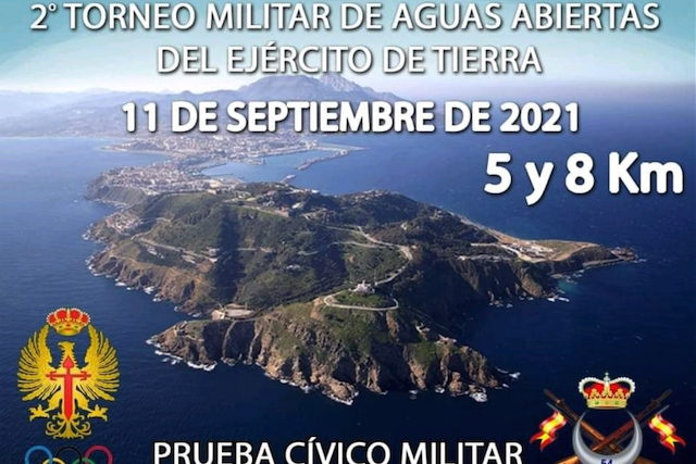 cartel-ii-vuelta-cueta-civico-militar-celebracion