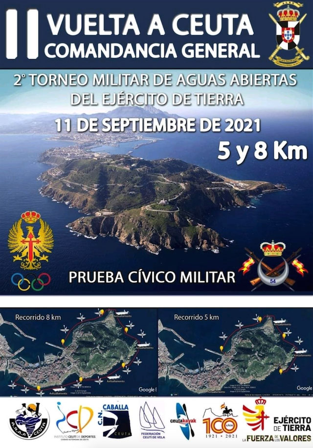 cartel-ii-vuelta-cueta-civico-militar