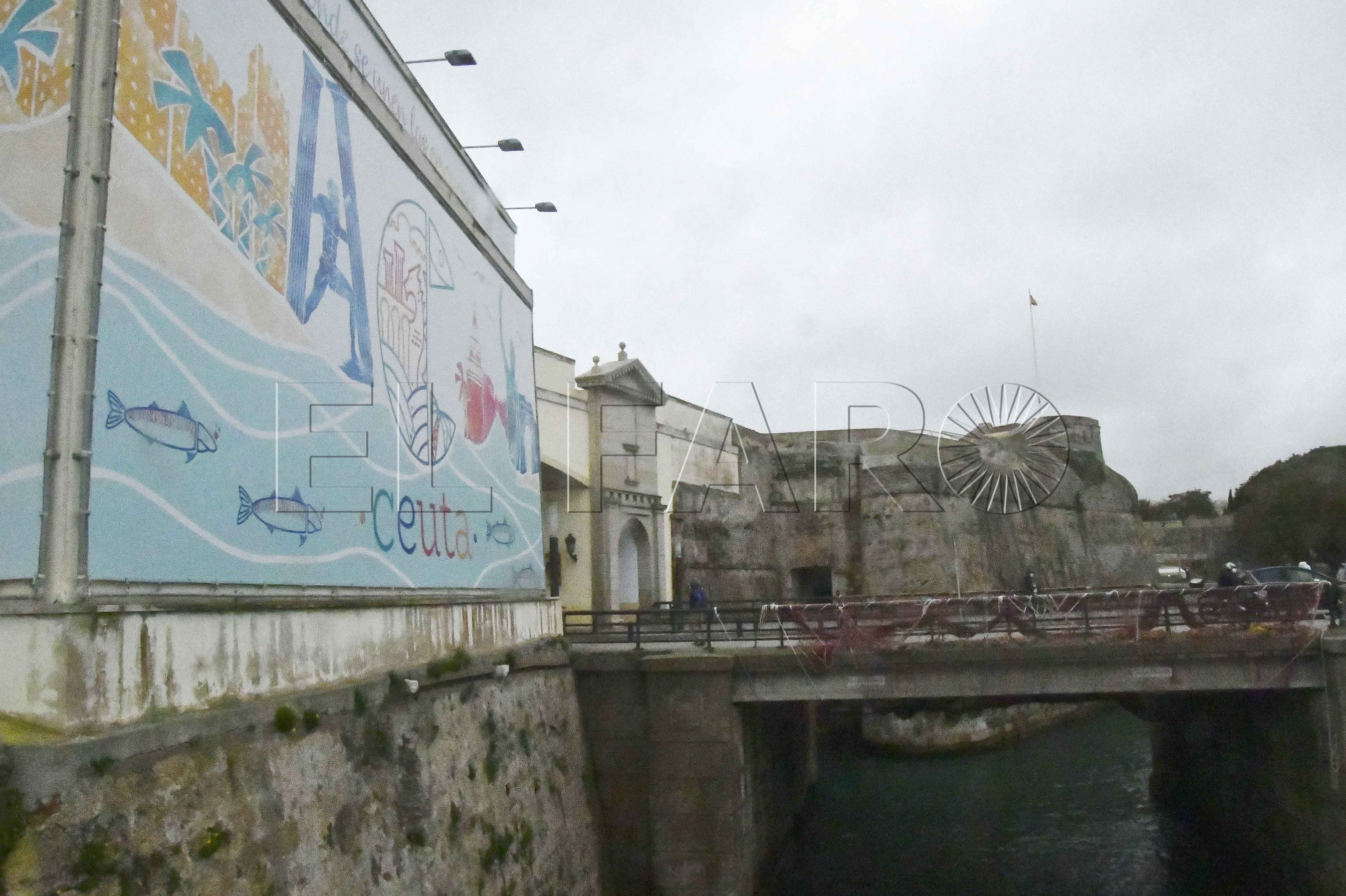 cartel-puente-cristo-servicios-turisticos