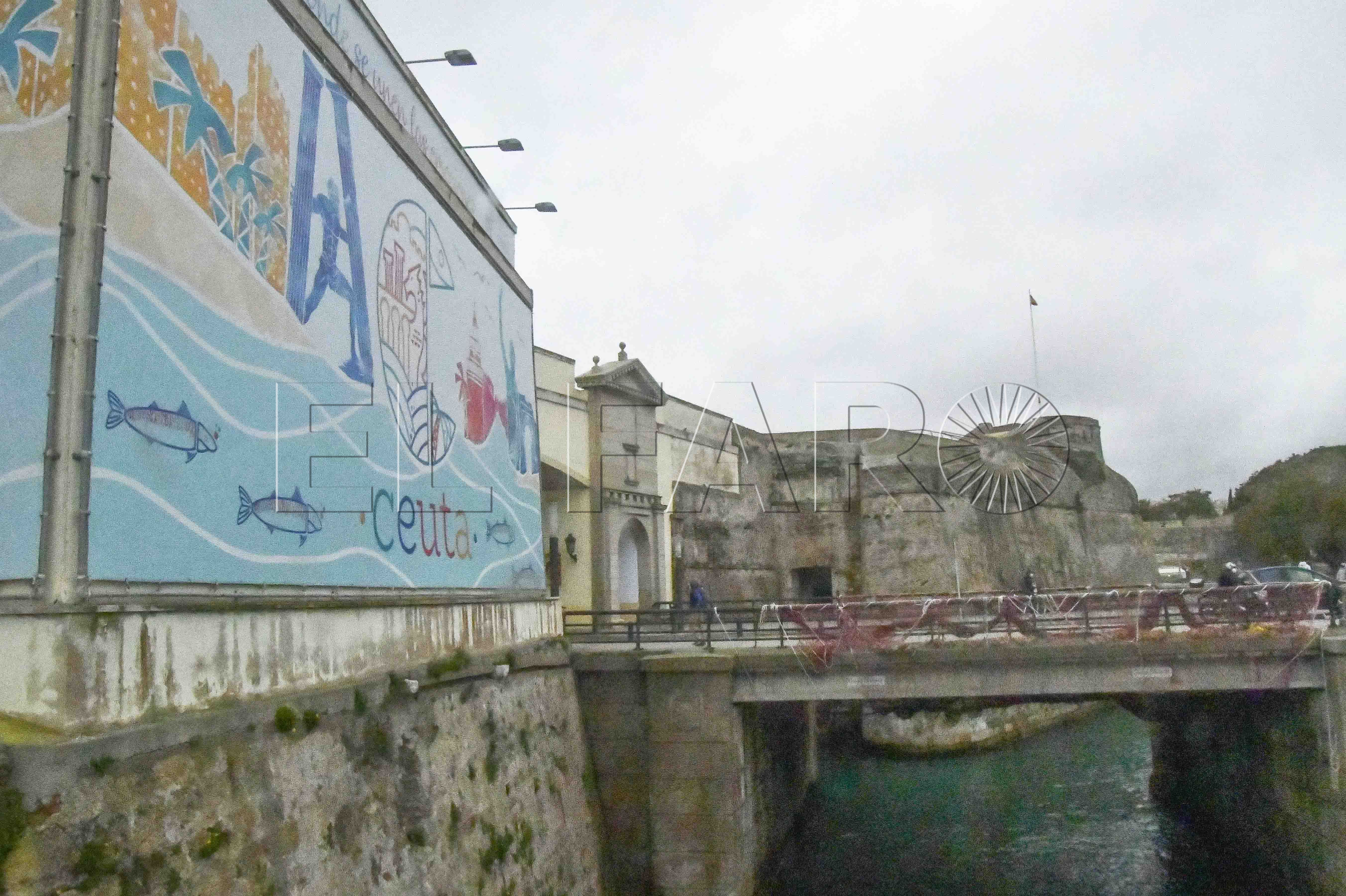 cartel-servicios-turisticos-puente-cristo