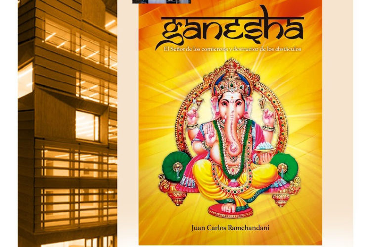 cartel_ramchandani-pres-libro