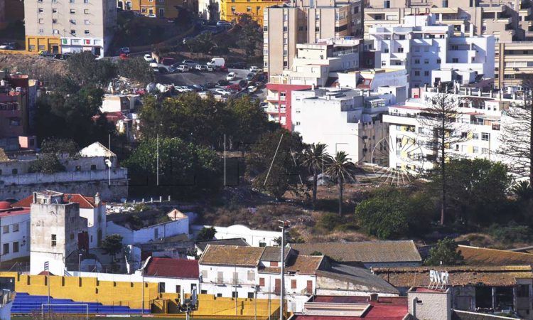 centro-integrado-brull