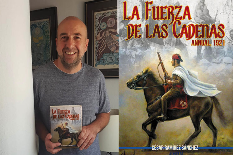 cesar-ramirez-historia-annual