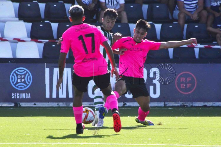 ceuta-b-cordoba