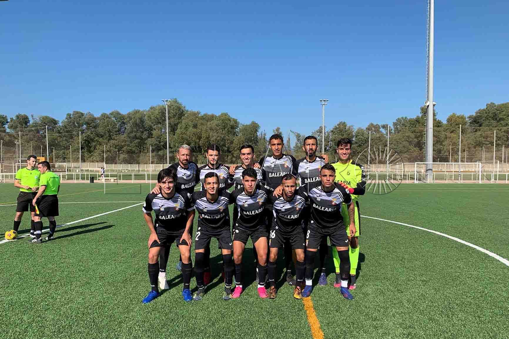 ceutab-segunda-derrota