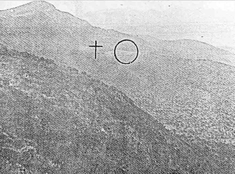 circulo-posición-tamucha-cruz-enterrado-teniente-gonzalo-fernández