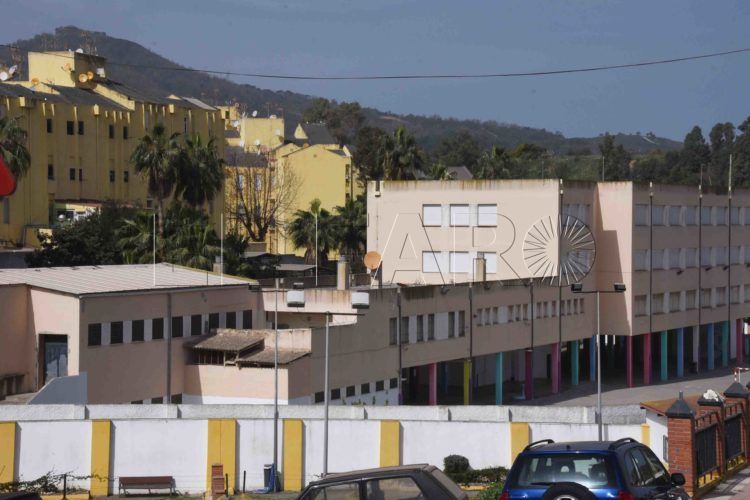 colegio-Juan-Carlos-patio