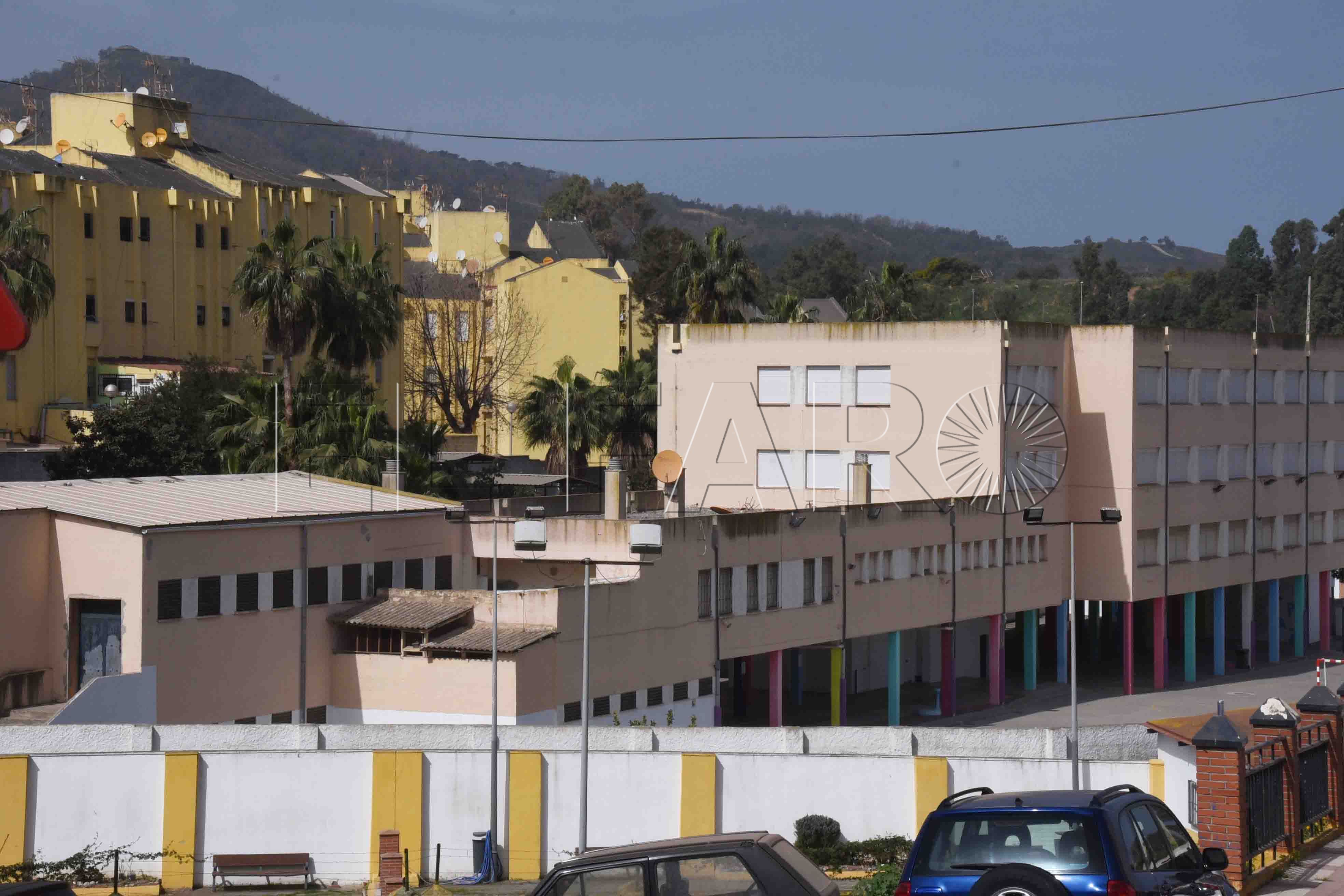 colegio-Juan-Carlos-patio