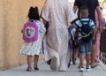 colegio-principe-felipe-vuelta-cole-aulas-12