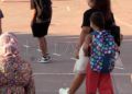 colegio-principe-felipe-vuelta-cole-aulas-7