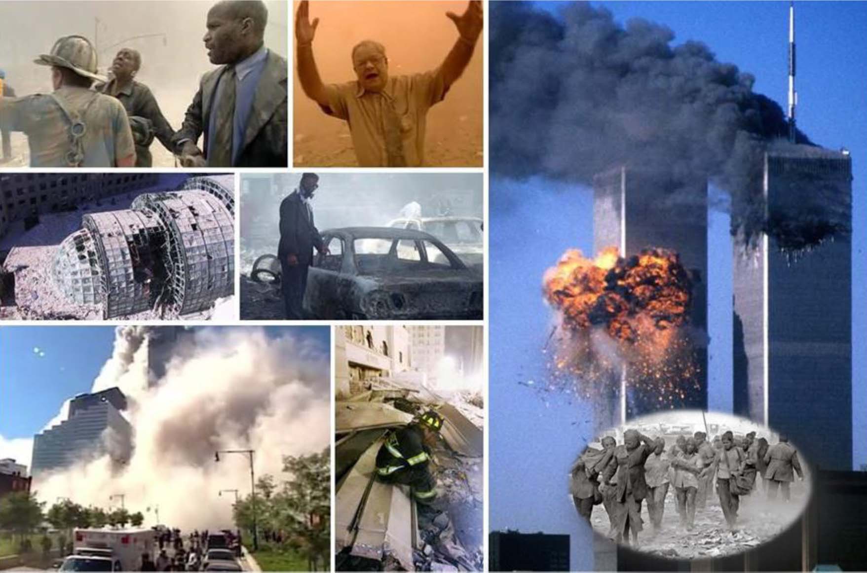 collage-11-s