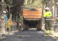 comienza-trabajo-asfaltado-paseo-palmeras-11