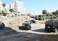 concentracion-plaza-nicaragua-1