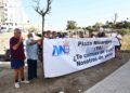 concentracion-plaza-nicaragua-4