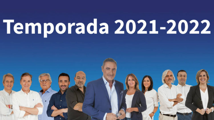 cope-temporada-2021-2022