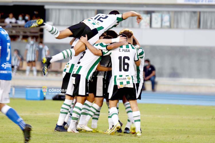 cordoba-cf