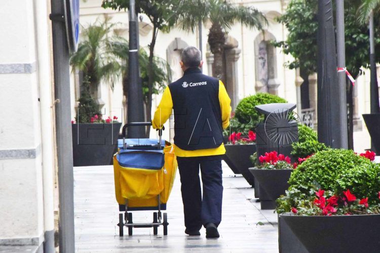 correos-revellin
