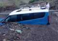 corrimiento-tierra-sepulta-carretera-tetuan-5