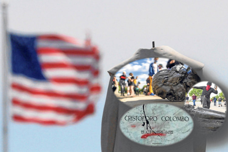 cruzada-america-latina-envalentona-juego-simbolico-colonofobia-1